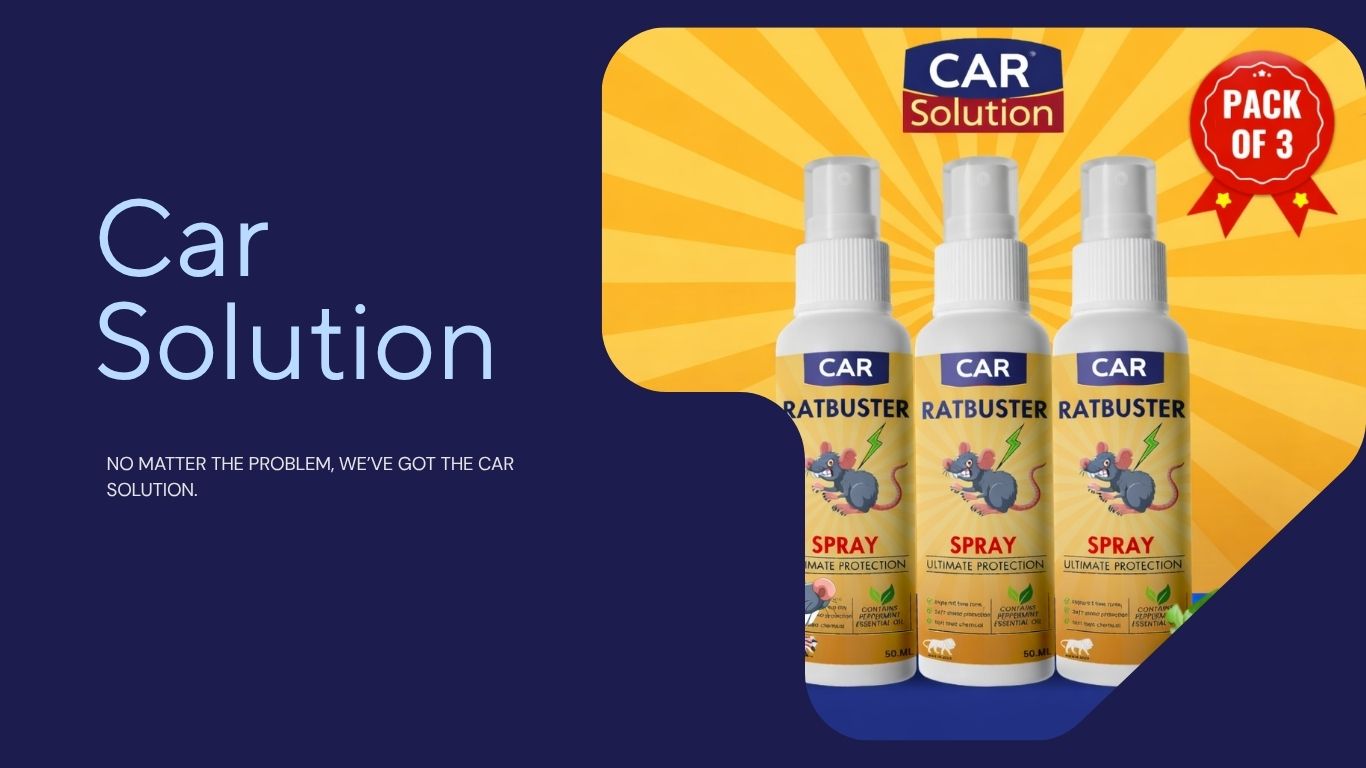 slider image 1621243260e1af0c20-0